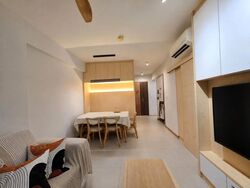 Blk 468A West Plains @ Bukit Batok (Bukit Batok), HDB 2 Rooms #606896661
